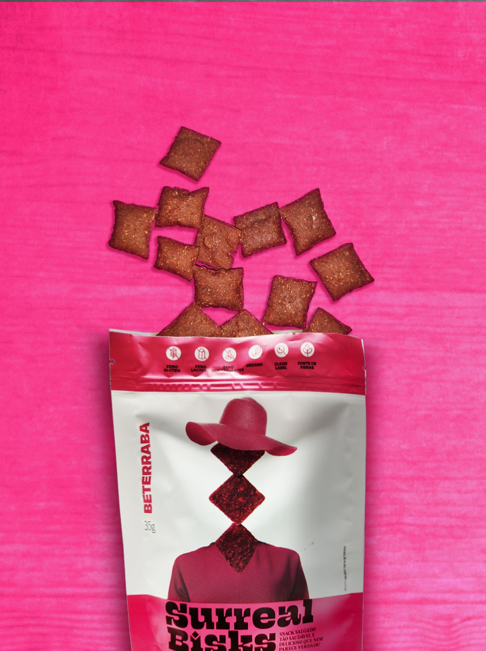 Combo 5 Snacks